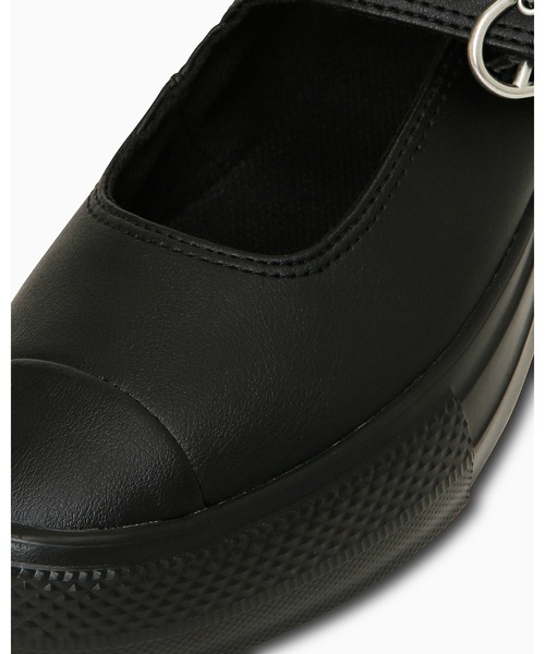 CONVERSE（コンバース） スニーカー ALL STAR LIGHT PLTS MJ