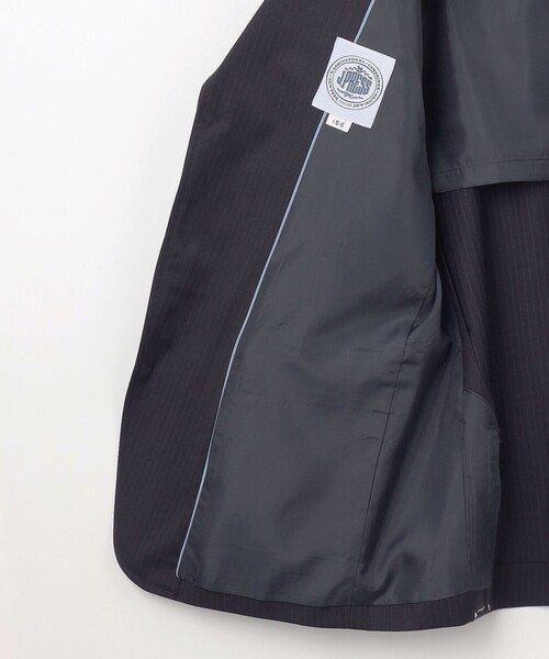 【J.PRESS】 卒業式　卒服　発表会　セレモニー　フォーマル　ジェイプレス J.PRESS】 卒業式 卒服 発表会 セレモニー フォーマル ジェイプレス