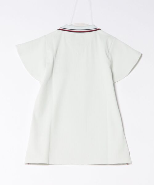 TOMMY HILFIGER GOLF（トミー ヒルフィガー ゴルフ） ハイテンション