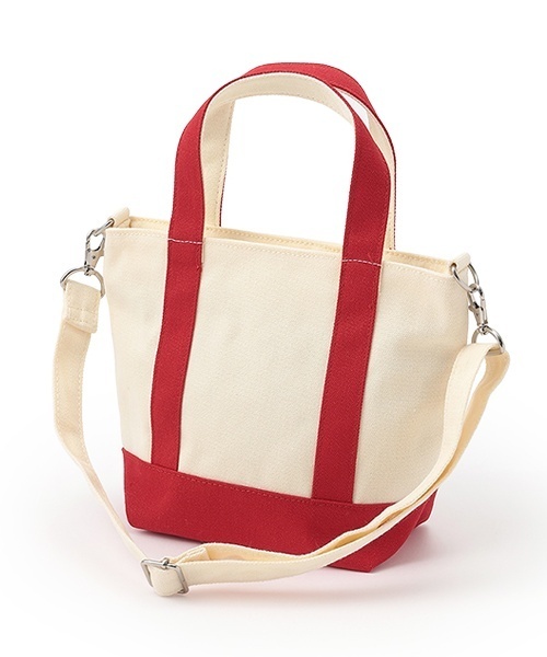 petit main レッスンバッグ 2wayショルダートートバッグ キッズ 子供