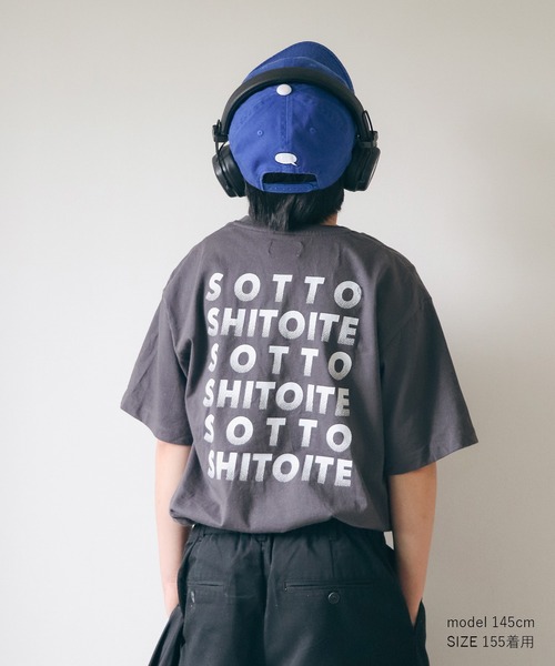 ARCH & LINE 通販 - Yahoo!ショッピング