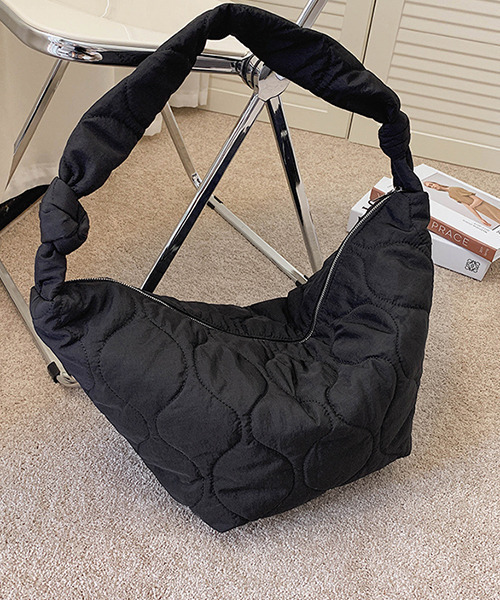 「c.u.l」 ショルダーバッグ FREE ホワイト系その他 レディース_画像2