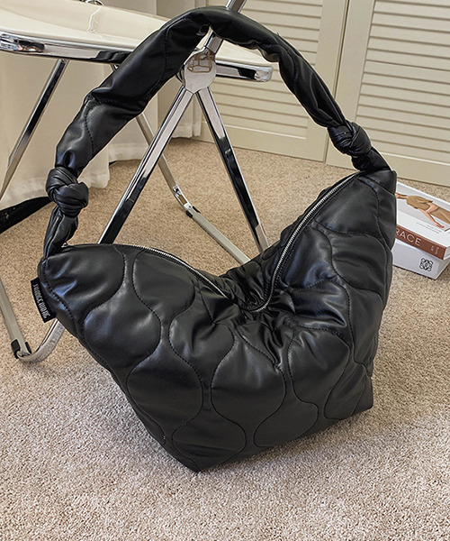 「c.u.l」 ショルダーバッグ FREE ホワイト系その他 レディース_画像3