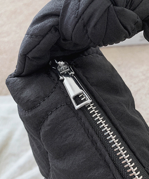 「c.u.l」 ショルダーバッグ FREE ホワイト系その他 レディース_画像5