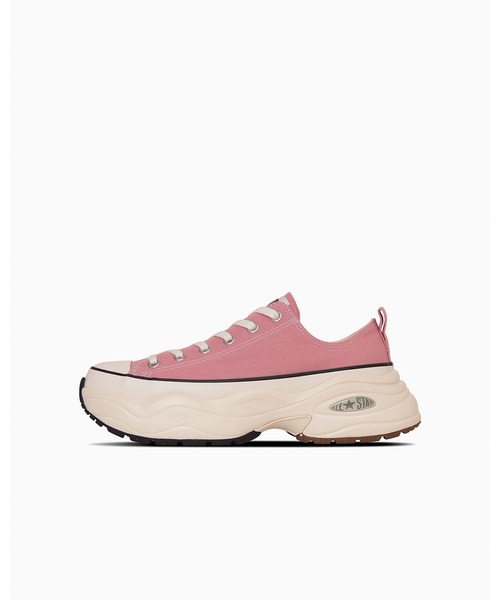 CONVERSE(コンバース) スニーカー ALL STAR (R) SURGETRAINER CONVERSE(コンバース) スニーカー ALL STAR (R) SURGETRAINER