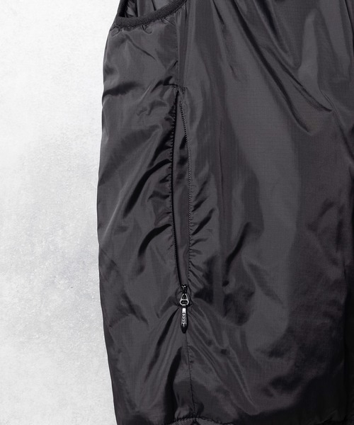 NUMBER (N)INE（ナンバーナイン） 「NUMBER (N)INE」 ベスト 3