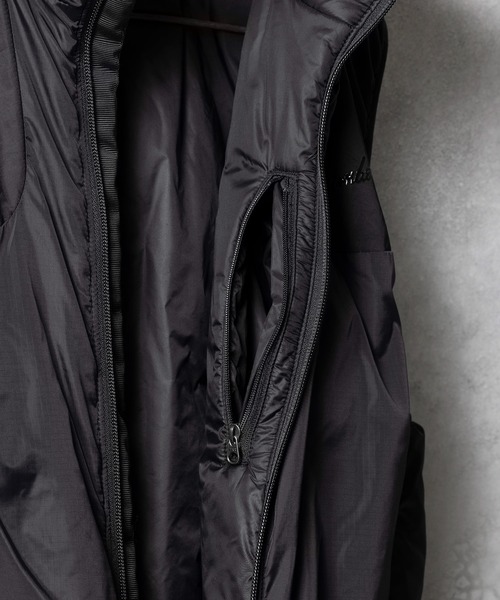 NUMBER (N)INE（ナンバーナイン） 「NUMBER (N)INE」 ベスト 3