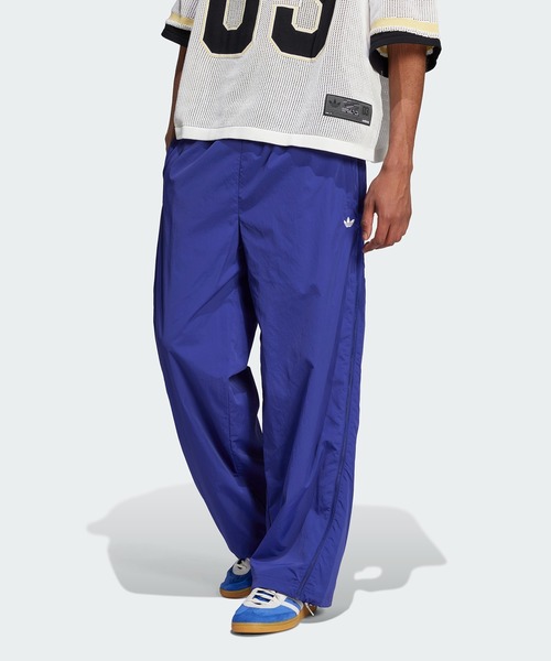 Adidas FEAR OF GOD ATHLETICS トラックパンツ XL 2025年最新】Fear of God athletics adidasの人気アイテム