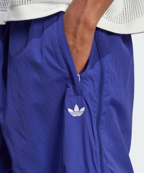 パンツ adidas poptradingcompany H BEAUTY&YOUTH | ＜adidas Originals＞× ＜POP TRADING COMPANY