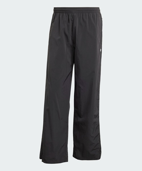 70s〜adidas ATP アディダス　トラックパンツ 70年代 70s アディダス ジャージ 緑 グリーン |ヴインテージ古着
