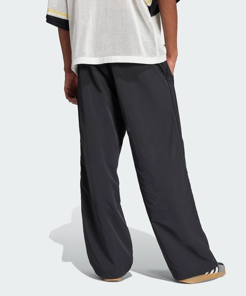 パンツ adidas poptradingcompany Pop/Adidas