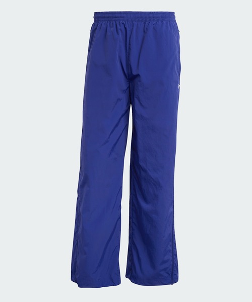 70s〜adidas ATP アディダス　トラックパンツ adidas パンツ 「adidas/アディダス」OVSZD SUPERSTAR TRACK