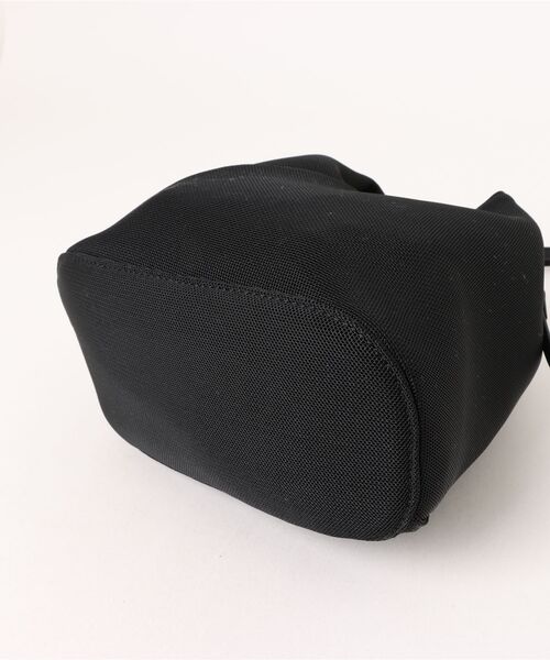 MM6 ショルダーバッグ バッグ MM6 Japanese Crossbody Bag