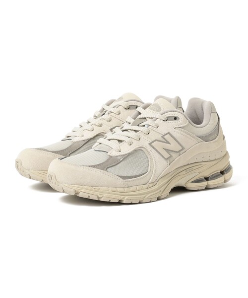 送料関税込[ニューバランス]U2002RRD★男女兼用★新作★大人気★ New Balance スニーカー / U2002R メンズ : ZOZOTOWN Yahoo!店