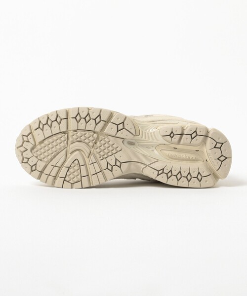 New Balance スニーカー / U2002R メンズ : ZOZOTOWN Yahoo!店