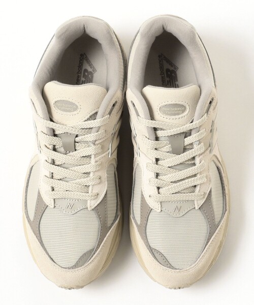 ★New Balance★ユニセックススニーカー - U2002RO 2002R｜ニューバランス公式通販 | - New Balance