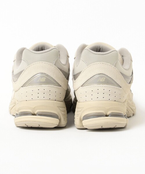 ⚫︎ニューバランス new balance u 2002r 美品　26.5 メンズ New Balance スニーカー / U2002R メンズ : ZOZOTOWN Yahoo!店