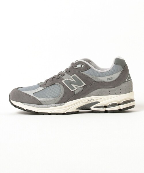 【国内即発】NEW BALANCE U2002R New Balance スニーカー / U2002R メンズ : ZOZOTOWN Yahoo!店