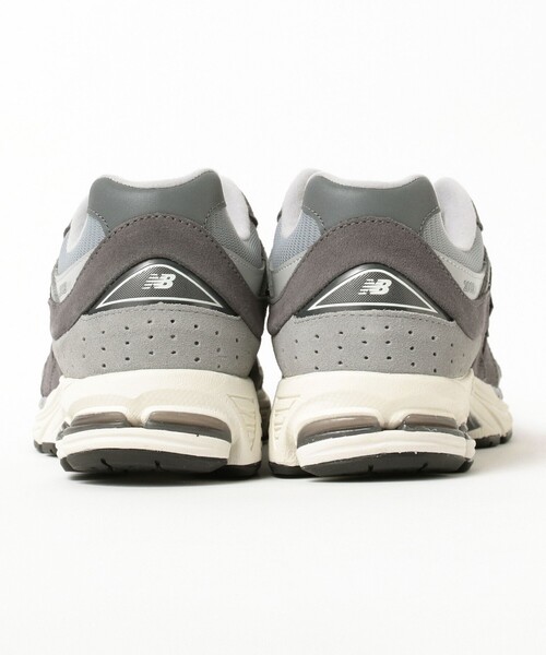 ★New Balance★ユニセックススニーカー - U2002RO 楽天市場】u2002の通販