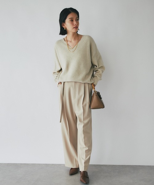 ★リヨンページ★ ユウ Nice Left Handed Srixon ZX7 10.5* DRIVER - Riptide 50g 5.5