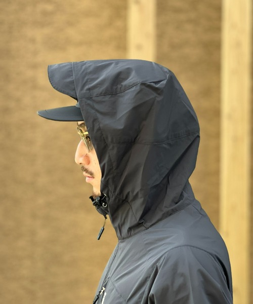 Marmot（マーモット） コート ジャケット 「Marmot」Chimera Amalgam