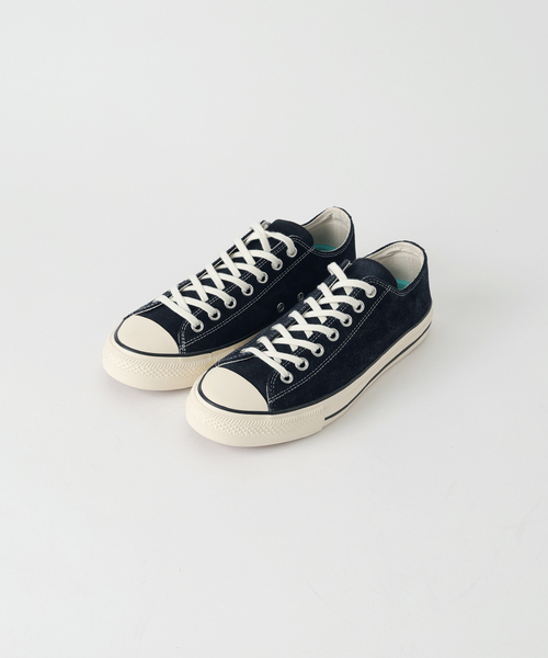 ふー♫ CONVERSE SKATEBOARDING / ALL STAR SK OX / 34202280 - Select