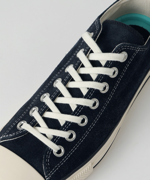CONVERSEコンバースSKATESTAR SK OXスエードブラック27.5 楽天市場】【最大100%ポイントバック9月限定※要エントリー