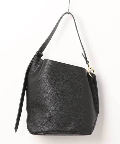 machatt メモリーキュロットパンツ
