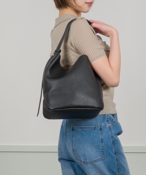 LORISTELLA ショルダーバッグ バッグ 「LORISTELLA/ロリステッラ