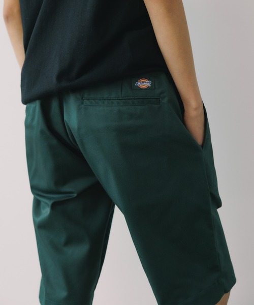 Dickies（ディッキーズ） ハーフパンツ パンツ 874H5 HALF PANTS