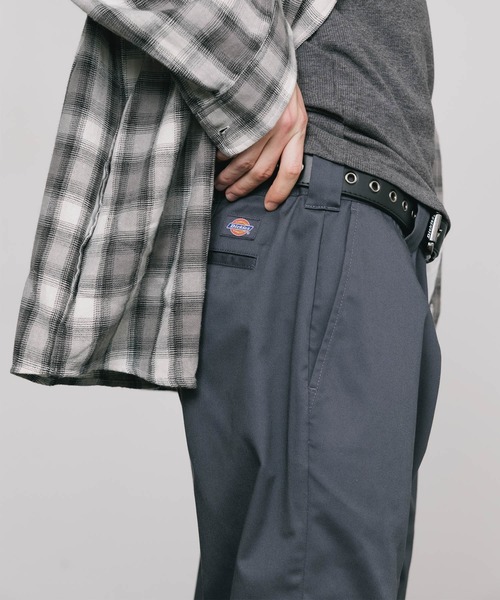 Dickies（ディッキーズ） ハーフパンツ パンツ 短パン 874H5 HALF