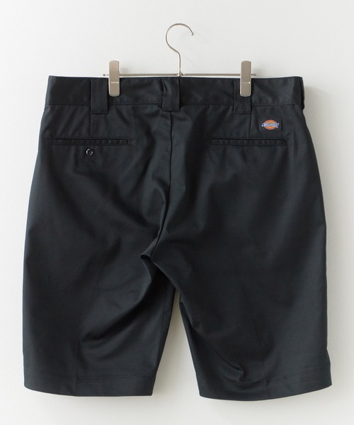 Dickies（ディッキーズ） パンツ 874H5 HALF PANTS ハーフパンツ