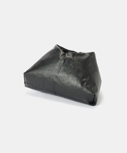 JOURNAL STANDARD クラッチバッグ パーティーバッグ 「KASSL