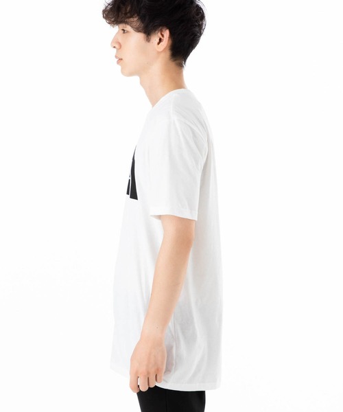 THE NORTH FACE Tシャツ 楽天市場】THE NORTH FACE ザノースフェイス 半袖 Tシャツ T