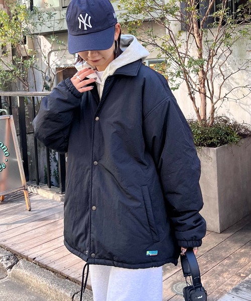 Franklin Climbing（フランクリンクライミング） ジャケット MEDIUM