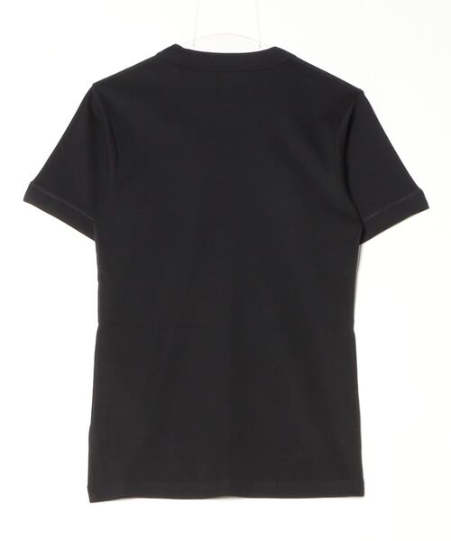 Y-3 オーバーサイズ Tシャツ 2023SS ブルー Y-3 tシャツ SLIM SHORT SLEEVE TEE メンズ レディース