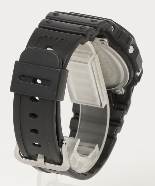 G-SHOCK JAM HOME MADE コラボレーションウォッチ レアモノ必至のG-SHOCK」ジャムホームメイド25周年を祝う限定