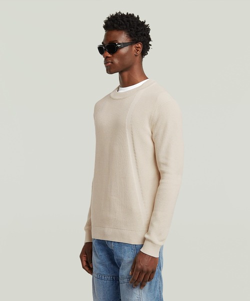 tomorrow land（G-STAR RAW）（色：ブラック系）のおすすめ人気商品