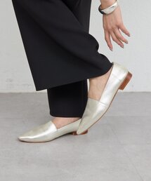 GALLARDAGALANTEのシューズを使ったコーディネート(ZOZOTOWN Yahoo!店