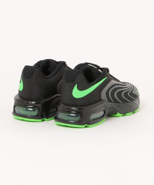 NIKE（ナイキ） スニーカー AIRMAX FIRE エア マックス ファイア 