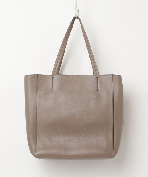 値下げ❣️セリーヌ パリマカダム トリオンフ柄 トートバッグ ポーチ付きクリア ❣️CELINE セリーヌ マカダム柄 トリオンフ トートバッグ