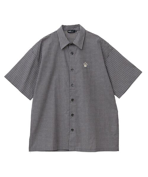 CRAFT STANDARD BOUTIQUE（クラフトスタンダードブティック） シャツ