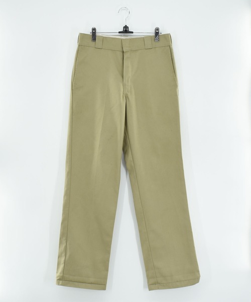 Dickies（ディッキーズ） 874 チノパン 「USED」Dickies 874