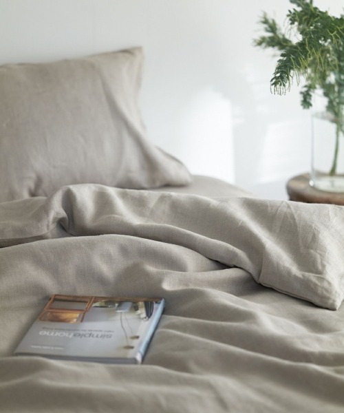 fog linen work（フォグリネンワーク） ベッド 寝具 fog（フォグ