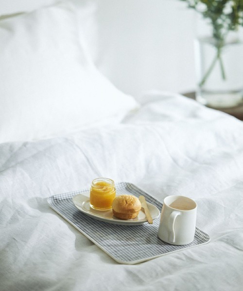 fog linen work（フォグリネンワーク） ベッド 寝具 fog（フォグ