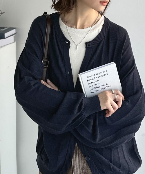 マーチャリ ￼レア　やや美品 オーデマ ピゲ【AUDEMARS PIGUET】メディア掲載モデル(女性向け)｜正規