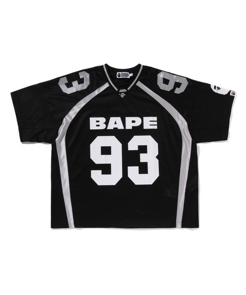 最終値下★未使用★APE×adidas サッカーシャツ abathingape mj9177-01_2.jpg