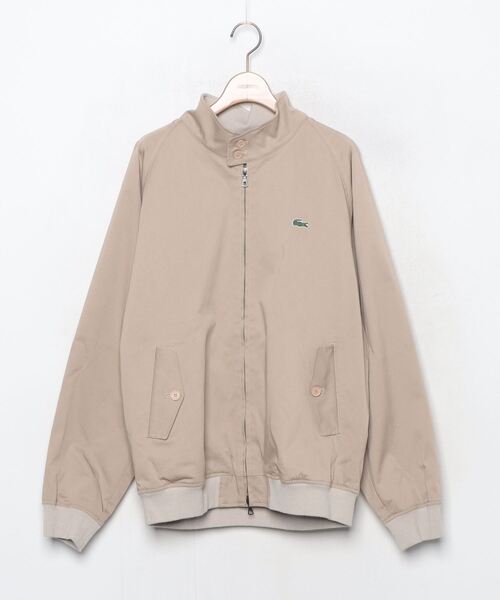 RS TAICHI オールシーズンジャケット＋胸部、膝プロテクター付属 S