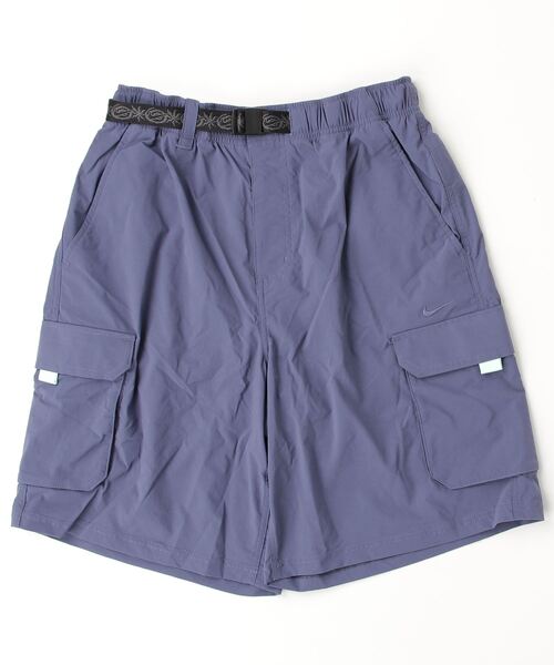 7部丈　　カーゴショーツ NIKE カーゴパンツ ナイキ DF カーゴ ショート GCEL メンズ