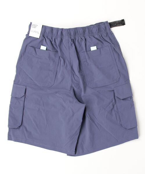 NIKE カーゴパンツ ナイキ DF カーゴ ショート GCEL メンズ